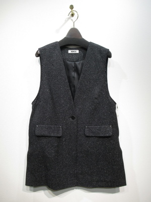 ���i�ʐ^118658