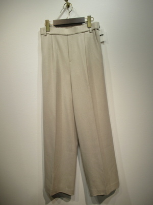 ���i�ʐ^118659