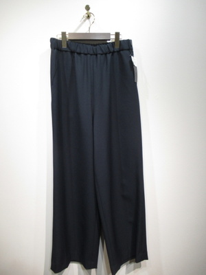 ���i�ʐ^118662