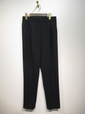 ���i�ʐ^118663