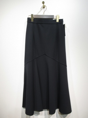 ���i�ʐ^118664