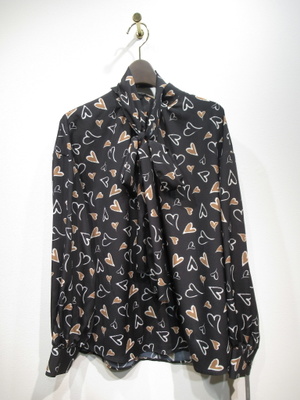 ���i�ʐ^118665