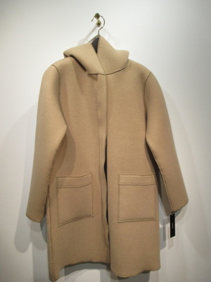 ���i�ʐ^118666