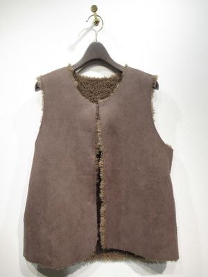 ���i�ʐ^118667