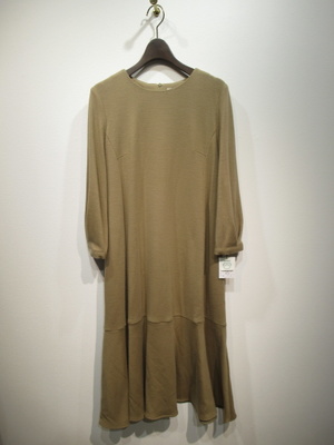 ���i�ʐ^118668