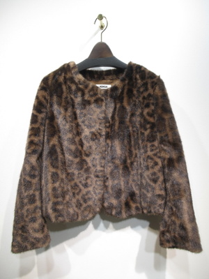 ���i�ʐ^118669