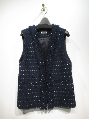 ���i�ʐ^118670