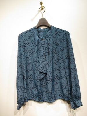 ���i�ʐ^118675