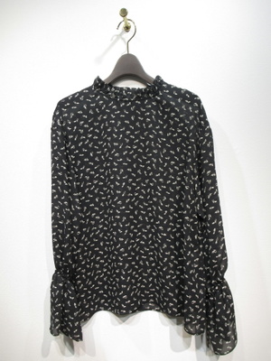 ���i�ʐ^118676