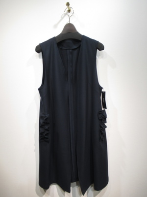 ���i�ʐ^118677