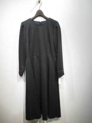 ���i�ʐ^118678