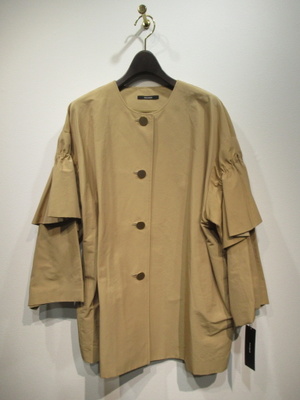 ���i�ʐ^118680