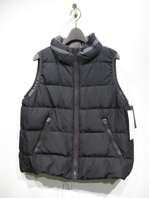 ���i�ʐ^118681