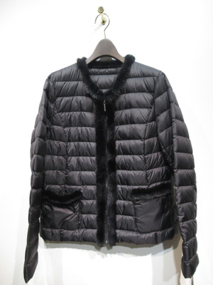 ���i�ʐ^118682