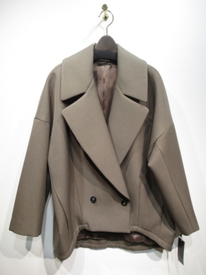 ���i�ʐ^118683