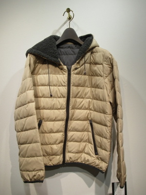 ���i�ʐ^118685