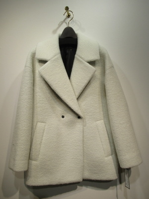 ���i�ʐ^118686