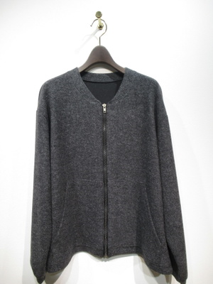 ���i�ʐ^118690