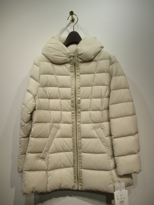 ���i�ʐ^118696