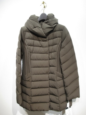 ���i�ʐ^118697