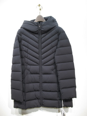 ���i�ʐ^118699