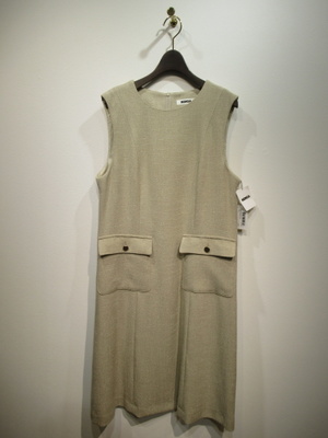 ���i�ʐ^118371