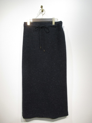 ���i�ʐ^118594