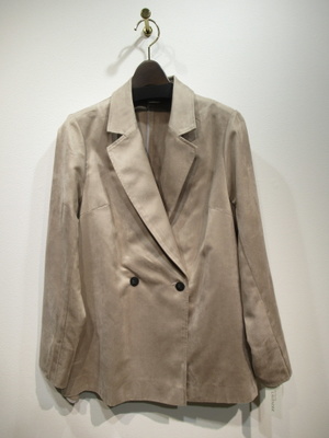 ���i�ʐ^118736