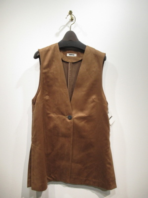 ���i�ʐ^118737