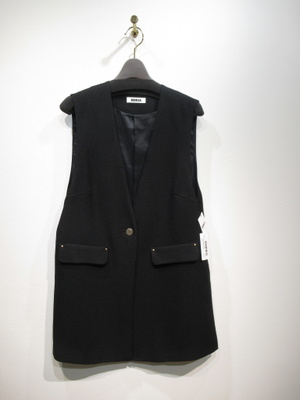 ���i�ʐ^118738