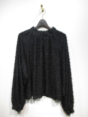 ���i�ʐ^118740