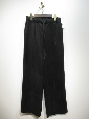 ���i�ʐ^118741