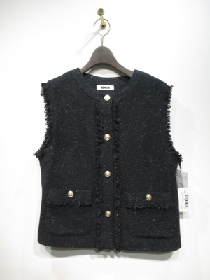 ���i�ʐ^118742