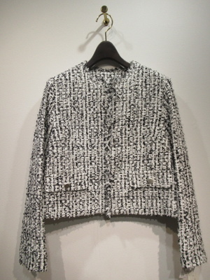 �{���������i�ʐ^118743