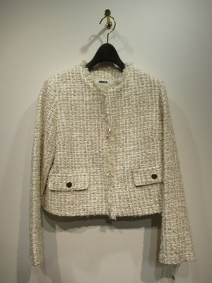 ���i�ʐ^118743