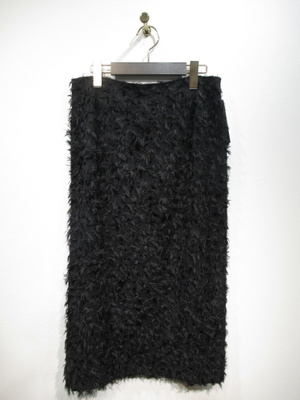 ���i�ʐ^118744