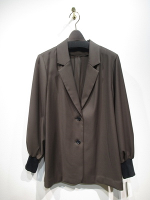 ���i�ʐ^118746