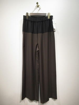 ���i�ʐ^118747