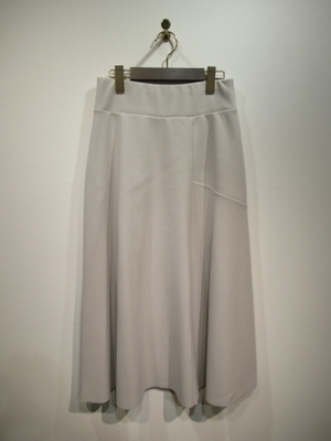 ���i�ʐ^118748