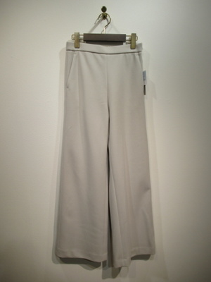 ���i�ʐ^118749