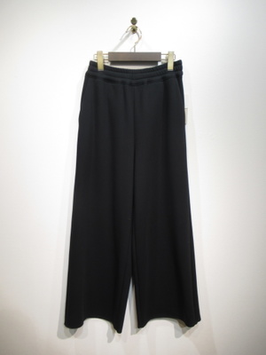 閲覧履歴商品写真118755