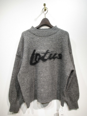 ���i�ʐ^118758