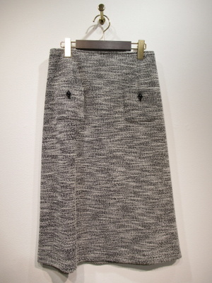 ���i�ʐ^118762