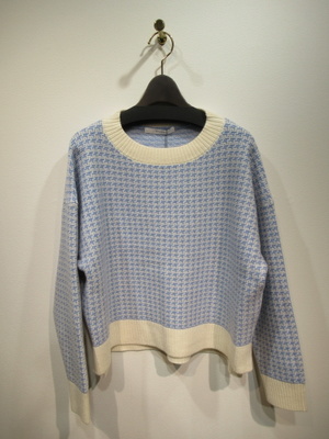 ���i�ʐ^118694