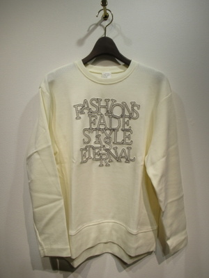 ���i�ʐ^118763