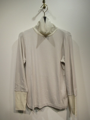 ���i�ʐ^118764