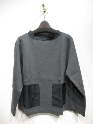 ���i�ʐ^118765