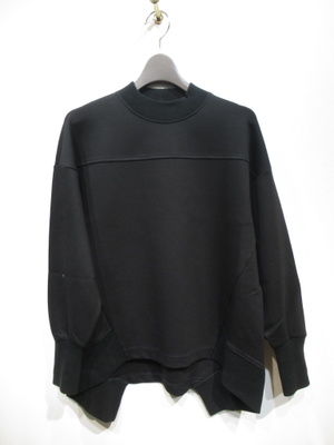 ���i�ʐ^118766