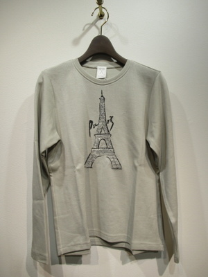 ���i�ʐ^118768