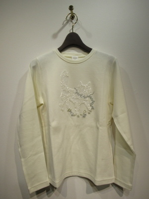 ���i�ʐ^118769